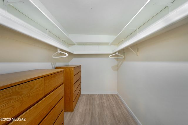 9529 E Harrison Circle, Tucson, AZ 85748