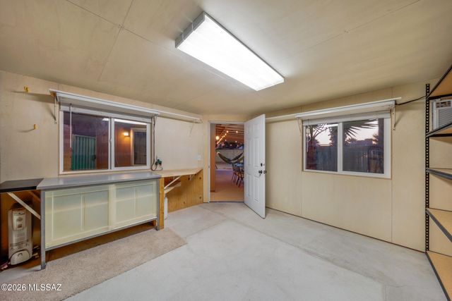 9529 E Harrison Circle, Tucson, AZ 85748