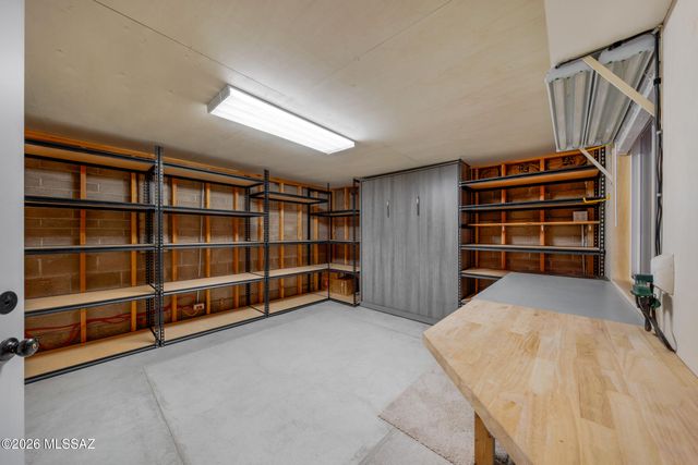 9529 E Harrison Circle, Tucson, AZ 85748