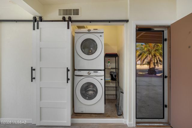 9529 E Harrison Circle, Tucson, AZ 85748
