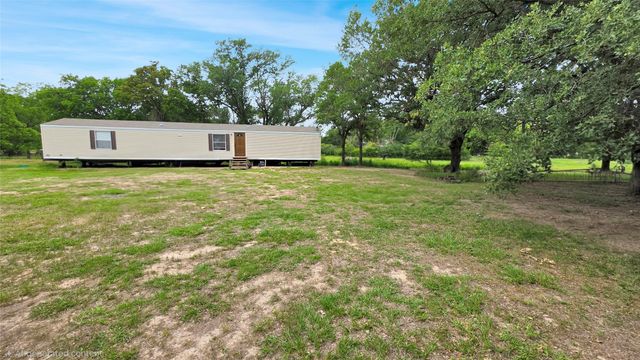14628 FM 148, Scurry, TX 75158