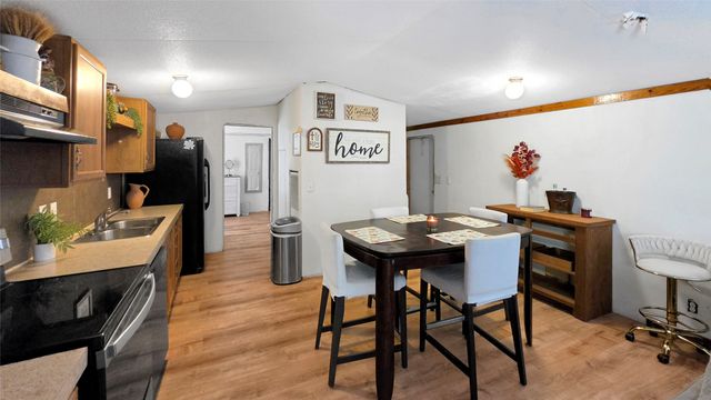 14628 FM 148, Scurry, TX 75158