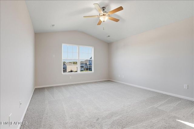 3538 Crimson Circle, Maryville, TN 37801