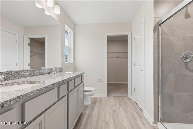 3538 Crimson Circle, Maryville, TN 37801