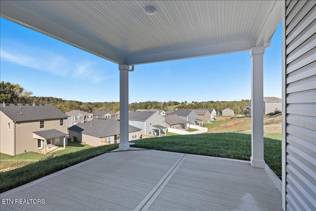 3538 Crimson Circle, Maryville, TN 37801