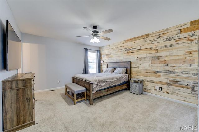 449 Fawn Run Drive, Troy, MO 63379