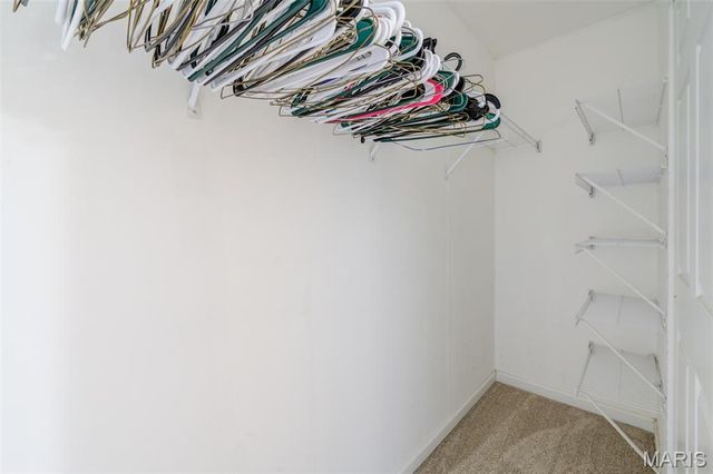 449 Fawn Run Drive, Troy, MO 63379