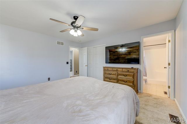 449 Fawn Run Drive, Troy, MO 63379