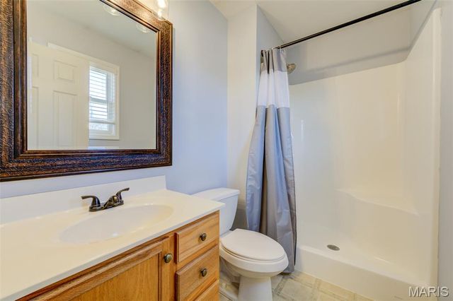 449 Fawn Run Drive, Troy, MO 63379