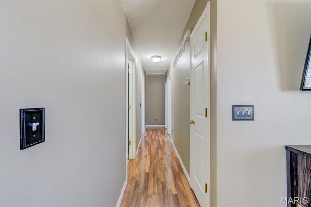 449 Fawn Run Drive, Troy, MO 63379