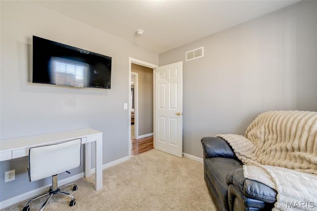 449 Fawn Run Drive, Troy, MO 63379