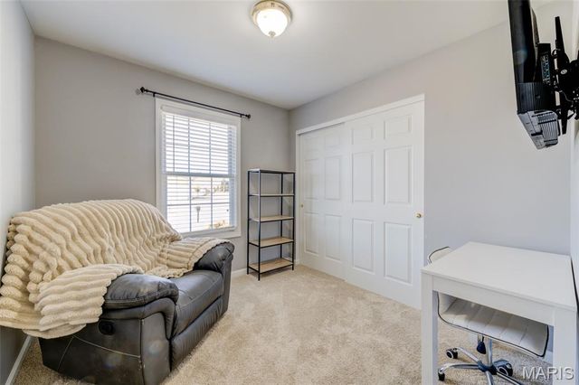 449 Fawn Run Drive, Troy, MO 63379