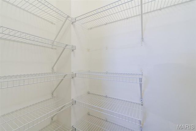 449 Fawn Run Drive, Troy, MO 63379