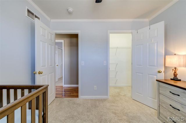 449 Fawn Run Drive, Troy, MO 63379