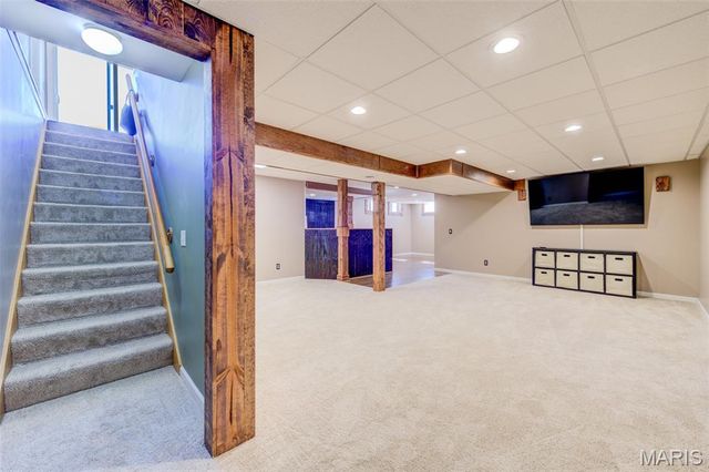 449 Fawn Run Drive, Troy, MO 63379