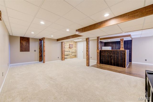 449 Fawn Run Drive, Troy, MO 63379