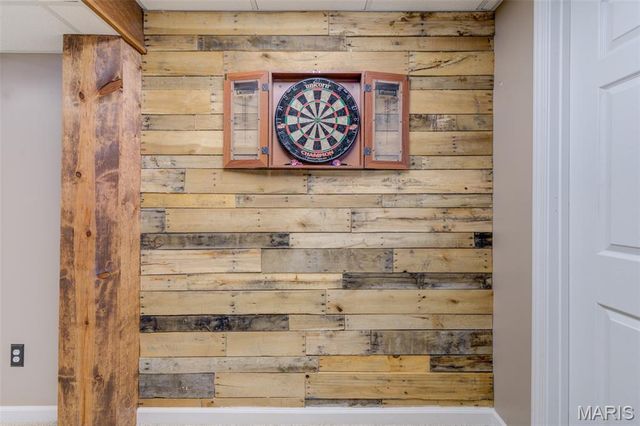 449 Fawn Run Drive, Troy, MO 63379