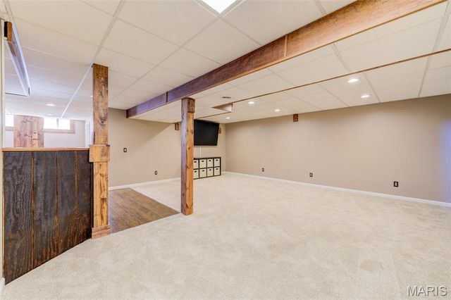 449 Fawn Run Drive, Troy, MO 63379