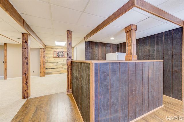 449 Fawn Run Drive, Troy, MO 63379