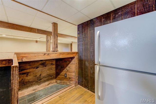 449 Fawn Run Drive, Troy, MO 63379