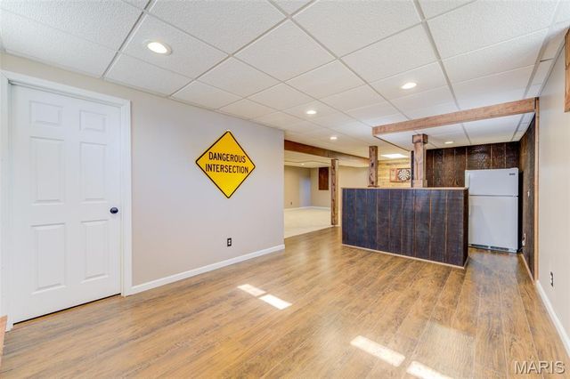 449 Fawn Run Drive, Troy, MO 63379