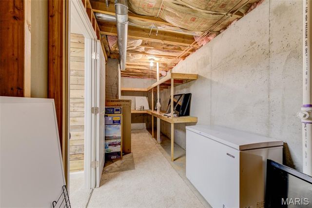 449 Fawn Run Drive, Troy, MO 63379