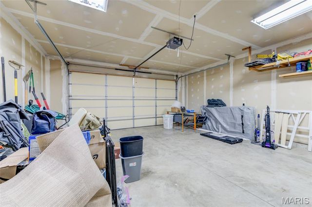 449 Fawn Run Drive, Troy, MO 63379