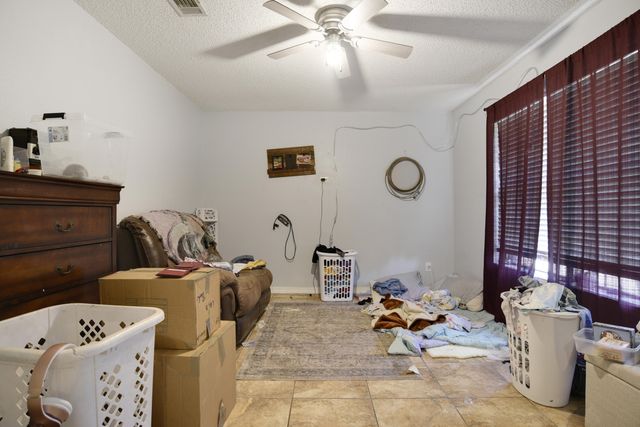 1109 Nicholas Dr, New Llano, LA 71461