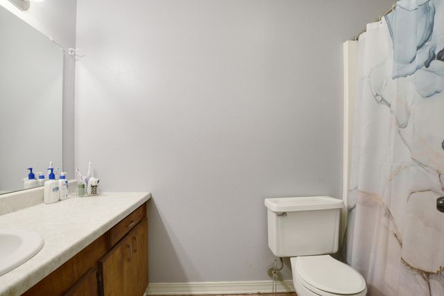 1109 Nicholas Dr, New Llano, LA 71461