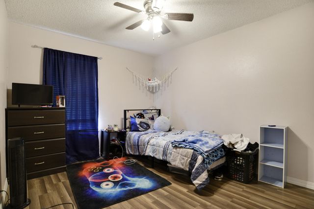 1109 Nicholas Dr, New Llano, LA 71461