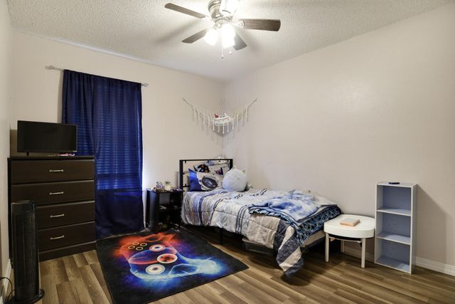 1109 Nicholas Dr, New Llano, LA 71461