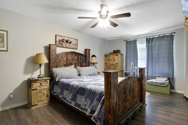 1109 Nicholas Dr, New Llano, LA 71461