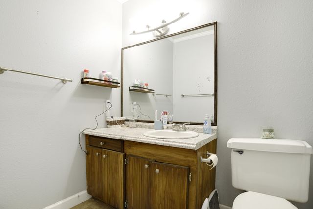 1109 Nicholas Dr, New Llano, LA 71461