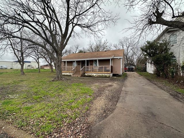 906 Eagle Avenue B, Pasadena, TX 77506
