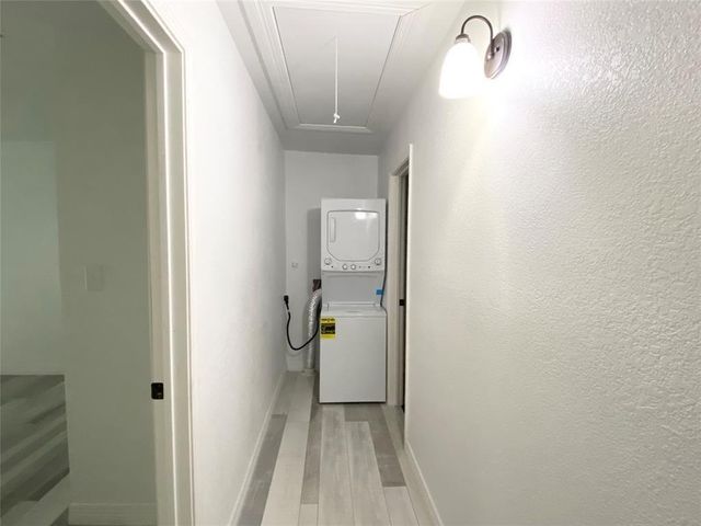 906 Eagle Avenue B, Pasadena, TX 77506
