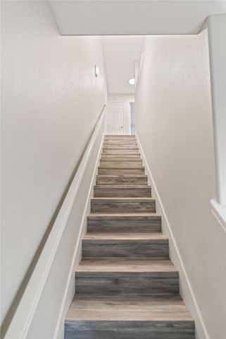 1420 Shely St, Corpus Christi, TX 78404