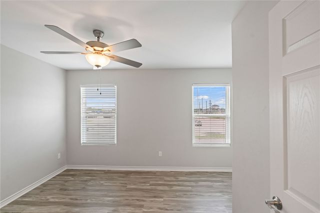 1420 Shely St, Corpus Christi, TX 78404