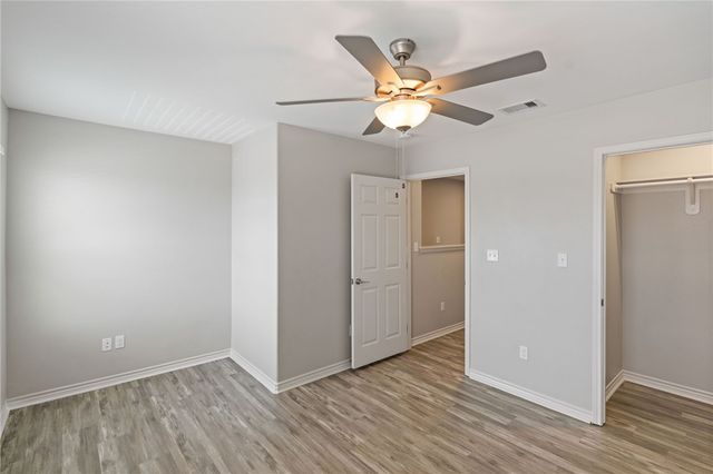 1420 Shely St, Corpus Christi, TX 78404