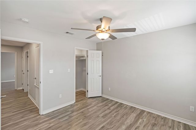 1420 Shely St, Corpus Christi, TX 78404