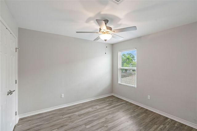 1420 Shely St, Corpus Christi, TX 78404