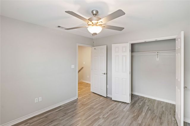 1420 Shely St, Corpus Christi, TX 78404