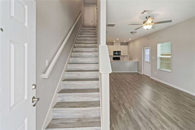 1420 Shely St, Corpus Christi, TX 78404