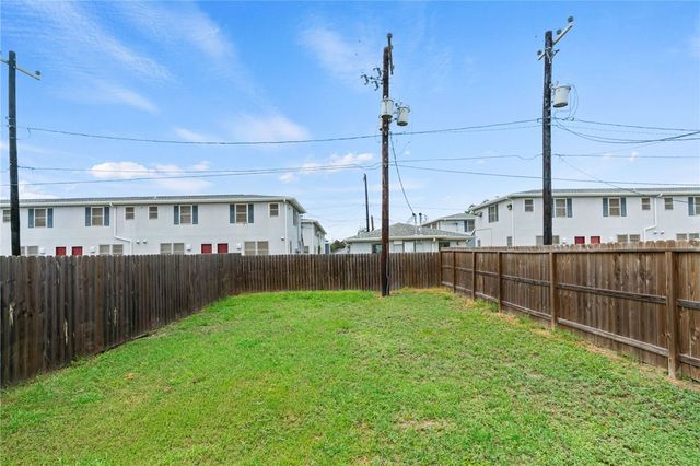 1420 Shely St, Corpus Christi, TX 78404