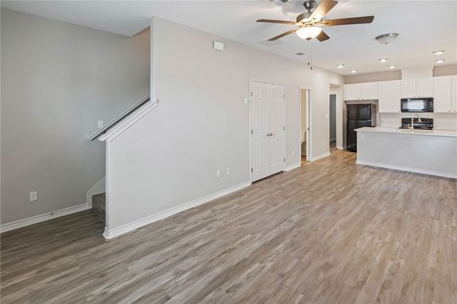 1420 Shely St, Corpus Christi, TX 78404