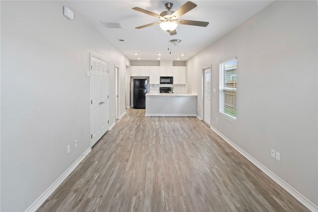 1420 Shely St, Corpus Christi, TX 78404
