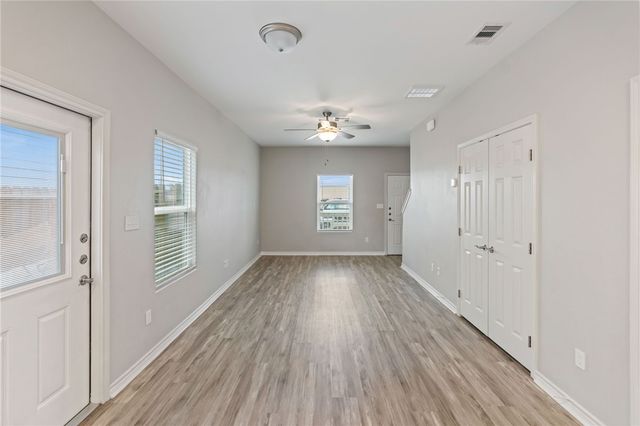 1420 Shely St, Corpus Christi, TX 78404