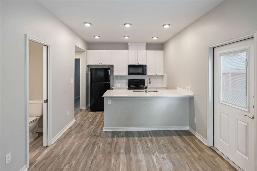 1420 Shely St, Corpus Christi, TX 78404 — photo 4