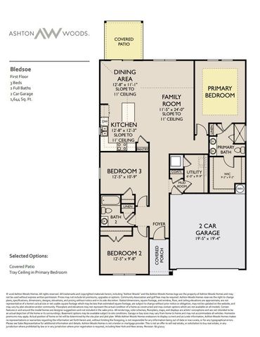 447 Stardust Drive, Lebanon, TN 37087