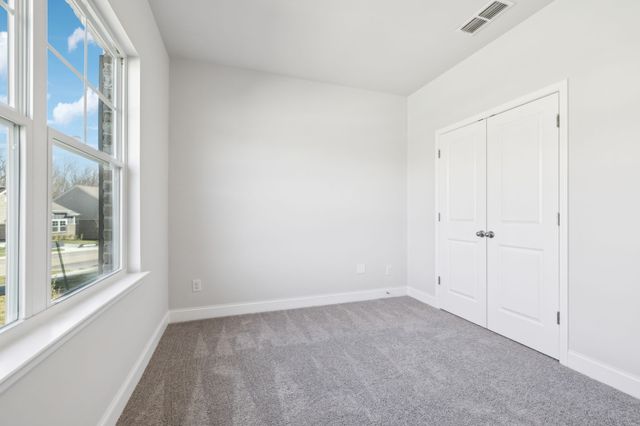 447 Stardust Drive, Lebanon, TN 37087