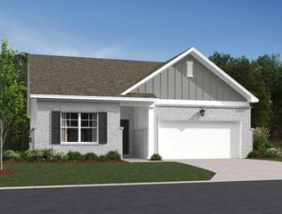 447 Stardust Drive, Lebanon, TN 37087